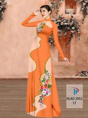 1617891731 482 vai ao dai dep mau moi (16)